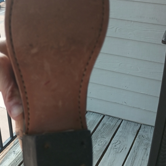 Sheplars - Picture 8 of 11